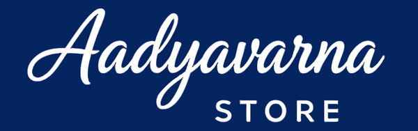Aadyavarna store